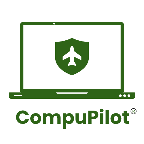 CompuPilot